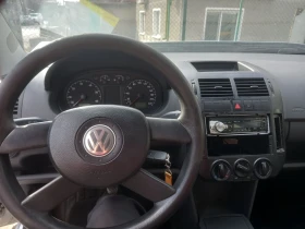 Обява за продажба на VW Polo 1.2 ~1 234 лв. - изображение 5