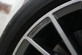 Mercedes-Benz S 580 * AMG PACK* 4MATIC* 360CAM (  ) | Mobile.bg    8