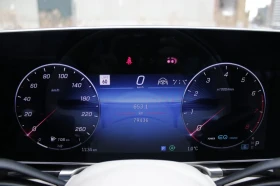 Mercedes-Benz S 580 * AMG PACK* 4MATIC* 360CAM (  ) | Mobile.bg    12
