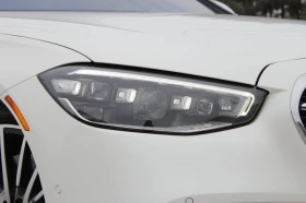 Mercedes-Benz S 580 * AMG PACK* 4MATIC* 360CAM (  ) | Mobile.bg    7