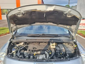 Peugeot 3008 1.6HDI ! | Mobile.bg    17