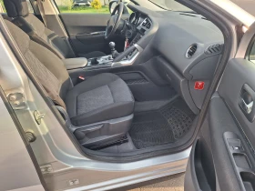 Peugeot 3008 1.6HDI ! | Mobile.bg    14