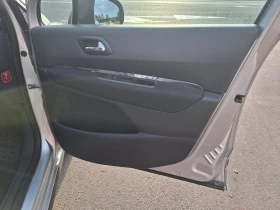 Peugeot 3008 1.6HDI ! | Mobile.bg    13