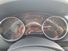Обява за продажба на Peugeot 3008 1.6HDI Топ! ~9 380 лв. - изображение 4