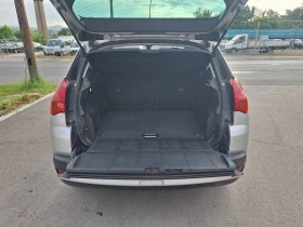 Обява за продажба на Peugeot 3008 1.6HDI Топ! ~9 380 лв. - изображение 9