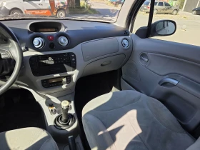 Citroen C3 !!! / | Mobile.bg    13