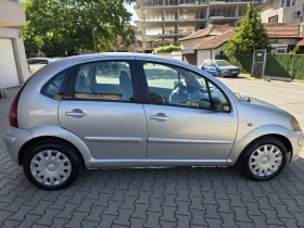 Обява за продажба на Citroen C3 Бензин!!! А/С ~2 800 лв. - изображение 2