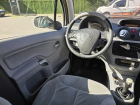 Обява за продажба на Citroen C3 Бензин!!! А/С ~2 800 лв. - изображение 11