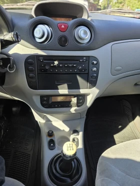 Citroen C3 !!! / | Mobile.bg    14