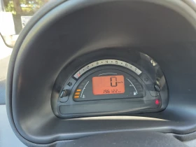 Citroen C3 !!! / | Mobile.bg    15