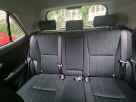 Обява за продажба на Toyota Auris ~9 900 лв. - изображение 5