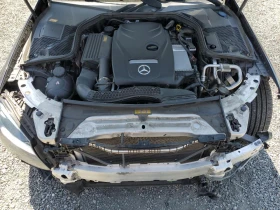Mercedes-Benz C 300 Авто Кредит! - 26000 лв. - 58087968 12