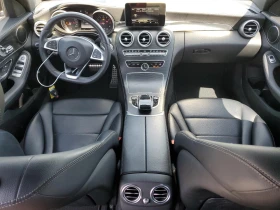 Mercedes-Benz C 300 Авто Кредит! - 26000 лв. - 58087968 9