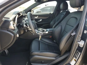 Mercedes-Benz C 300 Авто Кредит! - 26000 лв. - 58087968 8