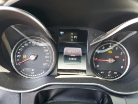 Mercedes-Benz C 300 Авто Кредит! - 26000 лв. - 58087968 11