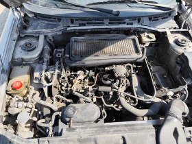 Citroen Xsara 1.9TD | Mobile.bg    5