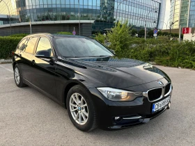 Обява за продажба на BMW 318 2.0 ~13 600 лв. - изображение 1