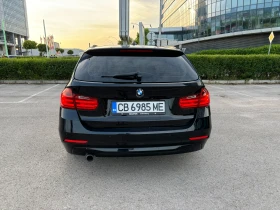 Обява за продажба на BMW 318 2.0 ~13 600 лв. - изображение 5