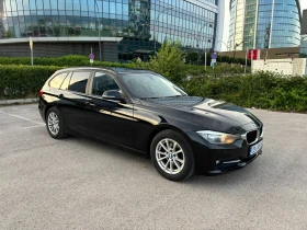 Обява за продажба на BMW 318 2.0 ~13 600 лв. - изображение 1