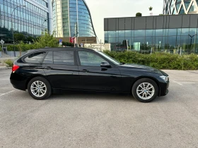 Обява за продажба на BMW 318 2.0 ~13 600 лв. - изображение 3