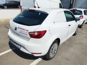 Seat Ibiza 1.2 | Mobile.bg    2