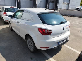 Seat Ibiza 1.2 | Mobile.bg    3