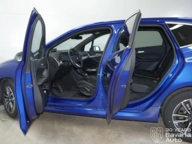 BMW 218 d Active Tourer M Sport Paket - 61520 лв. - 78703240 5
