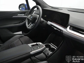 BMW 218 d Active Tourer M Sport Paket - 61520 лв. - 78703240 7