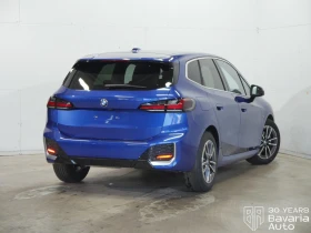 BMW 218 d Active Tourer M Sport Paket - 61520 лв. - 78703240 3