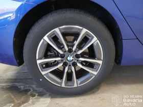 BMW 218 d Active Tourer M Sport Paket - 61520 лв. - 78703240 12