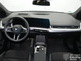 BMW 218 d Active Tourer M Sport Paket - 61520 лв. - 78703240 6