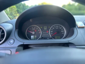 Ford Fiesta 1.4i | Mobile.bg    5