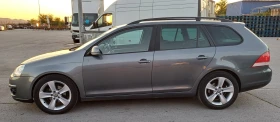 Обява за продажба на VW Golf Variant 1.9 TDI  ~7 150 лв. - изображение 3