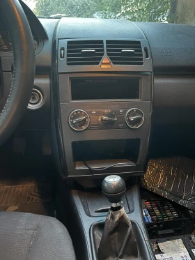Mercedes-Benz A 150 | Mobile.bg    7