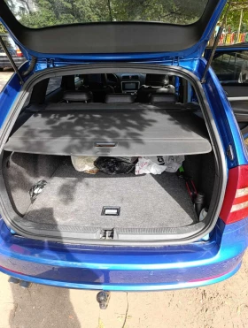 Skoda Octavia 2.0 tdi | Mobile.bg    15