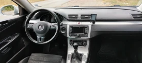 VW Passat - 5900 лв. - 46136673 5