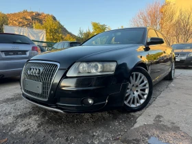 Audi A6 3.0TDI 233HP QUATTRO AVTOMAT S-LINE 2008G - 6999 лв. - 17949754 3