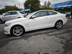 Обява за продажба на Mercedes-Benz C 220 2, 2CDi  ~13 500 лв. - изображение 1