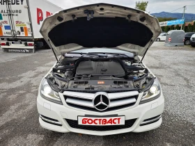 Mercedes-Benz C 220 2, 2CDi  | Mobile.bg    14
