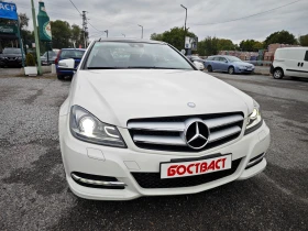 Обява за продажба на Mercedes-Benz C 220 2, 2CDi  ~13 500 лв. - изображение 6