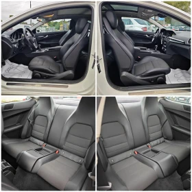 Обява за продажба на Mercedes-Benz C 220 2, 2CDi  ~13 500 лв. - изображение 8