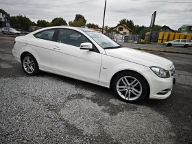 Обява за продажба на Mercedes-Benz C 220 2, 2CDi  ~13 500 лв. - изображение 5