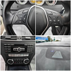 Обява за продажба на Mercedes-Benz C 220 2, 2CDi  ~13 500 лв. - изображение 10