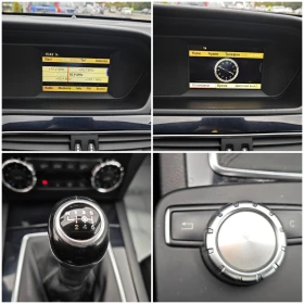 Mercedes-Benz C 220 2, 2CDi  | Mobile.bg    13
