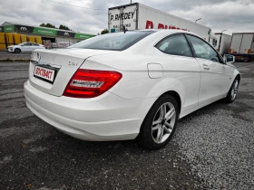 Обява за продажба на Mercedes-Benz C 220 2, 2CDi  ~13 500 лв. - изображение 4