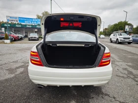 Mercedes-Benz C 220 2, 2CDi  | Mobile.bg    15