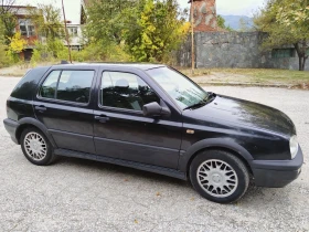 Обява за продажба на VW Golf ~4 500 лв. - изображение 2