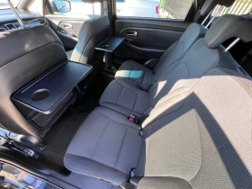 Kia Carens 1.6i / 6+ 1 / 160.000km / Euro 6 | Mobile.bg    14