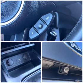 Kia Carens 1.6i / 6+ 1 / 160.000km / Euro 6 | Mobile.bg    12