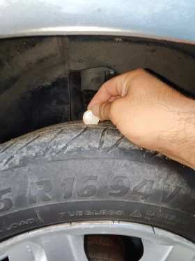 VW Passat b5.5 6 AVF | Mobile.bg    16